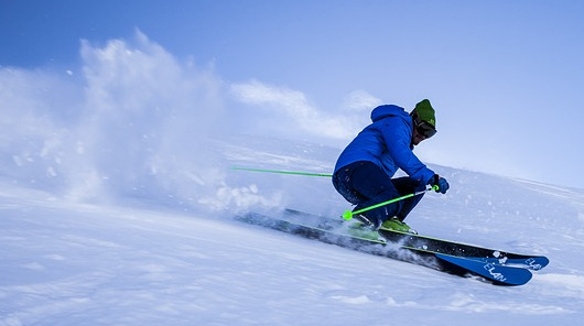 alquier-esqui-panticosa